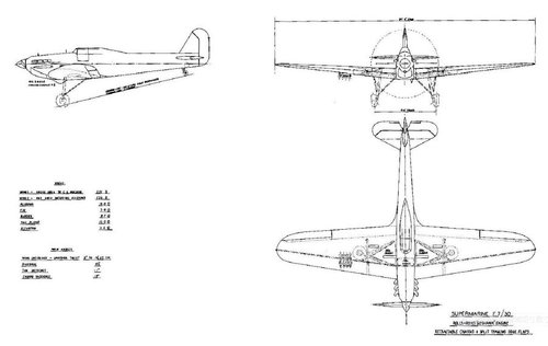 supermarine F7 -30.JPG