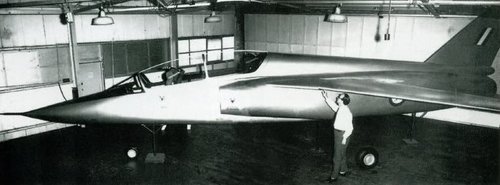 cac-aa-107-mockup-1968.jpg
