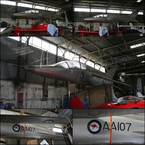 2016-ballarat-aa-107-mock-up.jpg