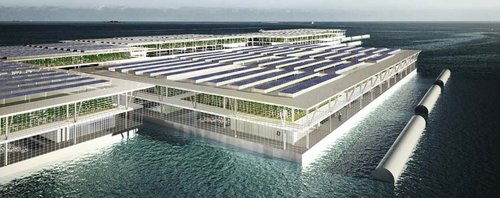 floating-greenhouse-1.jpg