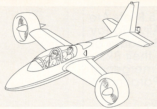Doak-X-16-experimental-aircraft.jpg