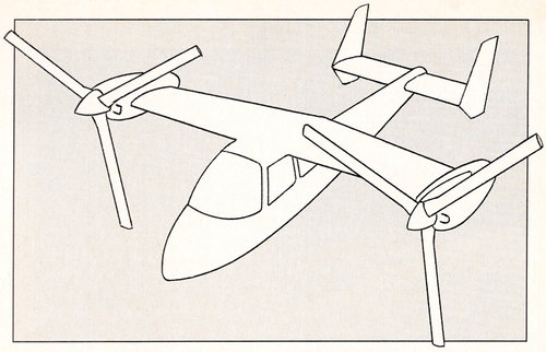 four-place-tilt-rotor-veticraft.jpg