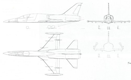 Aero A-159_.jpg