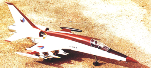 Aero A-159_2.png