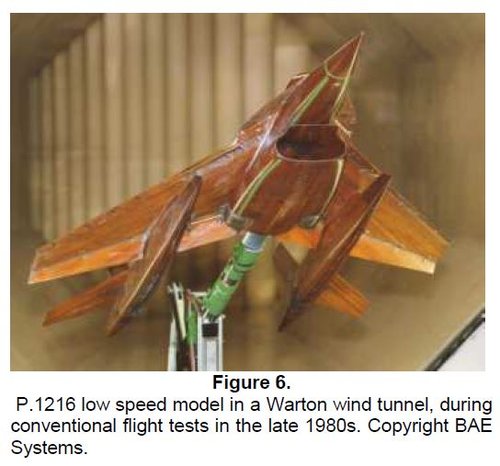 1216 low speed model.JPG