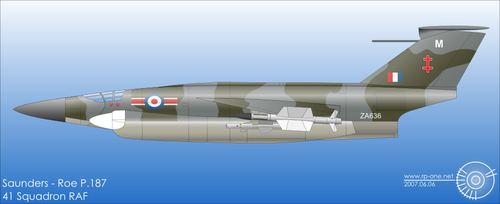 Saunders-Roe_P_187-05.png