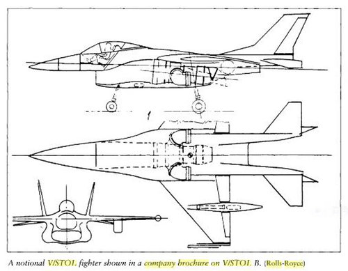 RR VSTOL ENGINE.JPG