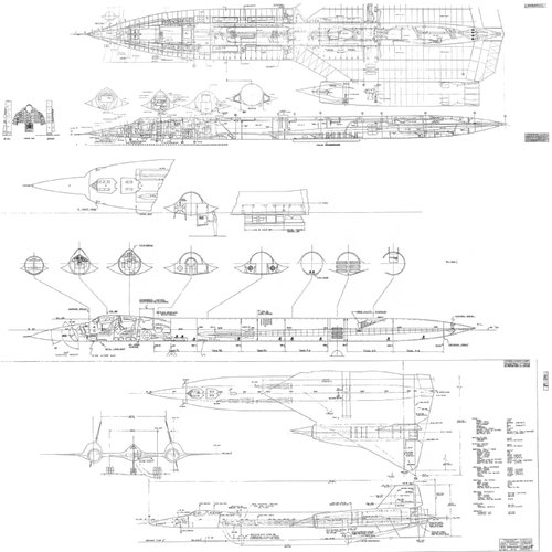 SR-71 or R-12, F-12B and YF-12A.jpg