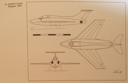 Breguet 1001.jpg