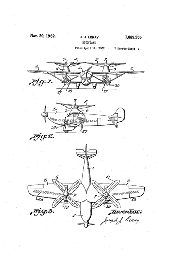 US1889255-drawings-page-1.png