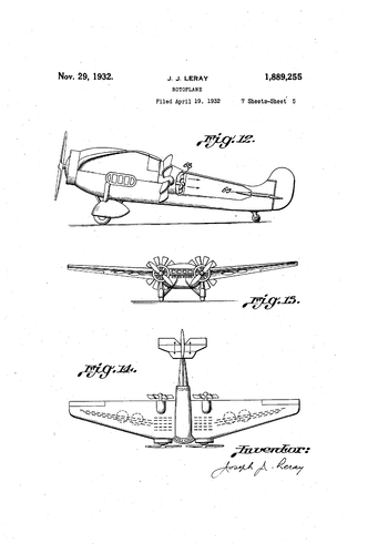 US1889255-drawings-page-5.png