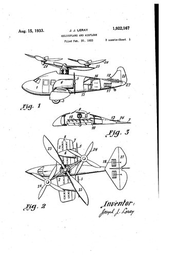 US1922167-drawings-page-1.png