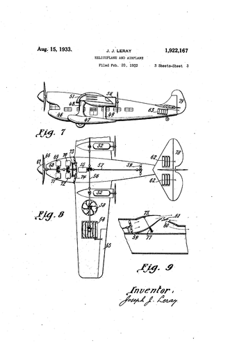 US1922167-drawings-page-3.png