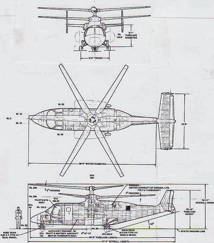 S-69- 3VIEW.jpg