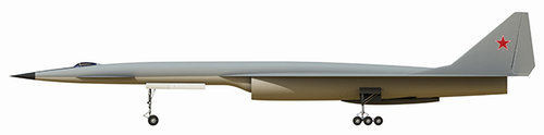 M-59 side view.jpg