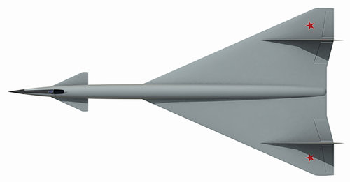 M-59 top view.jpg