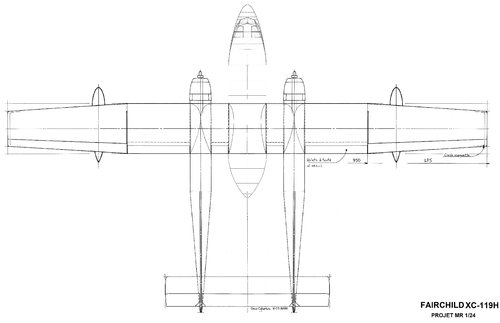 0-XC-119H DESSUS REDUIT.jpg