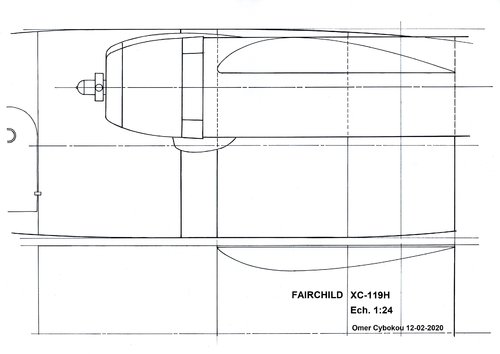 4-XC-119H FUSO section 2.jpg