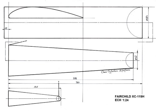 7 -XC-119H POUTRES.jpg