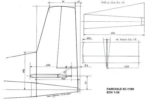 8-XC-119H EMPENNAGES.jpg