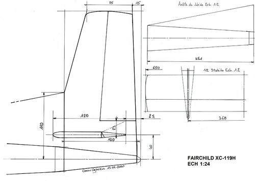 8-XC-119H EMPENNAGES.jpg