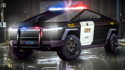 opp cybertruck.jpg