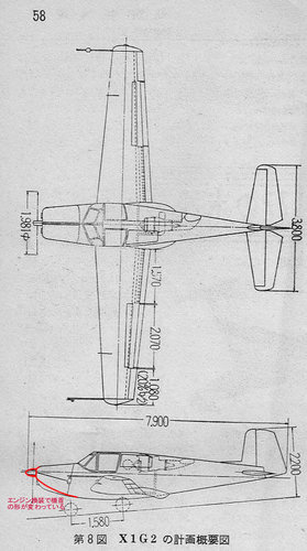 AH-04-X1G2-AV195807.jpg