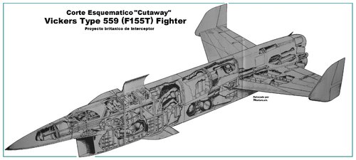 164157_383026220_Cutaway%20Vickers%20%20Type%20559%20F155T%20Fighter.jpg