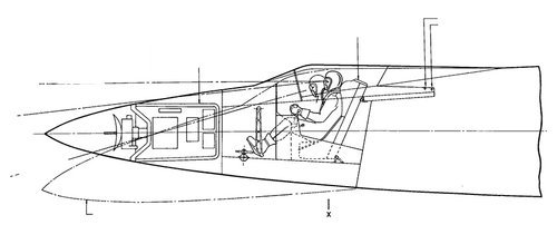 cockpit side view.jpg