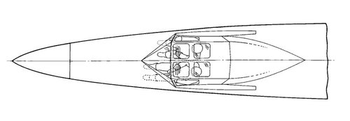 cockpit plan view.jpg