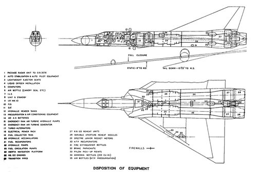 Fairey_F_155-12.jpg