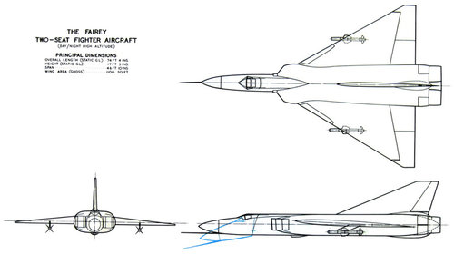 Fairey-F155T-4[1].jpg
