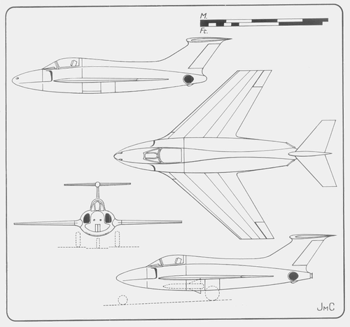 Breguet Br.1001-1002.png