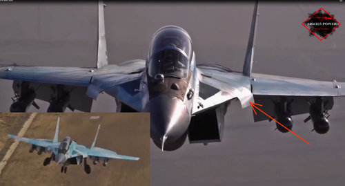 Mig-35.jpg