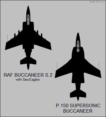 Blackburn_Buccaneer_S_2_and_P_150_top-view_silhouettes.png