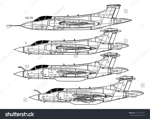 stock-vector-blackburn-buccaneer-outline-vector-drawing-1167725101.jpg