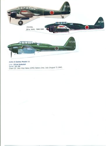 ñ 009.jpg