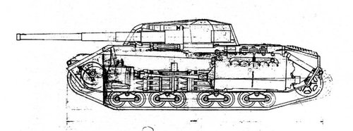 p43bisscheme small.jpg