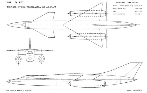 Fairey GOR.339 three side view.JPG