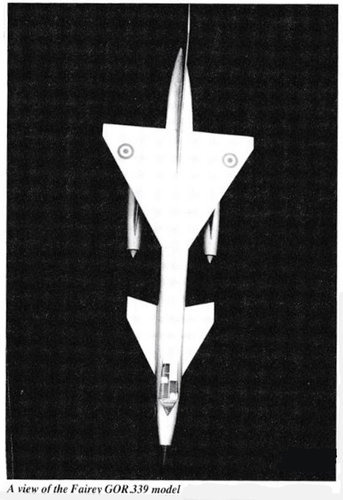 Fairey GOR.339 model.JPG