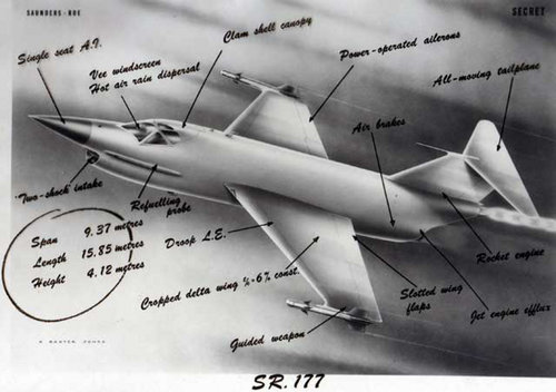 saunders-roe-sr177_3.jpg