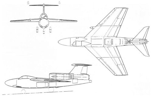 SARO P.148.jpg