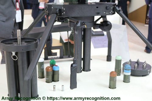 South_African_Rippel_40mm_drone_launcher_system_925_002.jpg