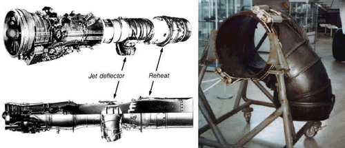 VJ101D-main engine.jpg