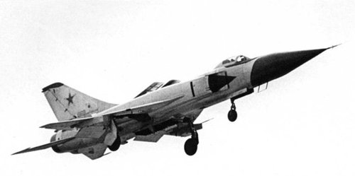 Sukhoi T-58BD.jpg