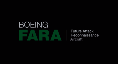 Boeing FARA heading Screenshot 2020-02-25 at 21.34.39.png