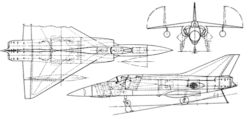 dh127 3-view.png