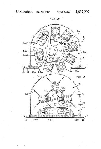 US4637292__4.jpg