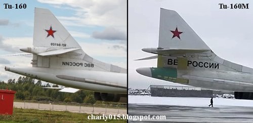 tu-160 m diferencias 3.jpg