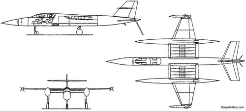 vickers_supermarine_type_582_single.jpg